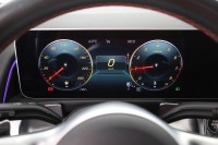 Mercedes-Benz GLB 250 4Matic AMG Line