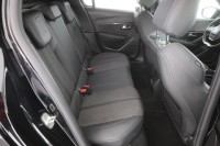 Peugeot 208 1.2 PureTech GT-Line Aut.