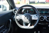 Mercedes-Benz A 200 A200 AMG Line