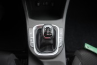 Hyundai i30 Kombi 1.0 T-GDI Trend