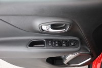 Jeep Renegade 1.6 T-GDI Limited