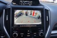 Subaru XV 1.6i Comfort 4x4