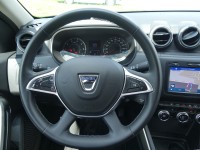 Dacia Duster 1.3 TCE Anniversary