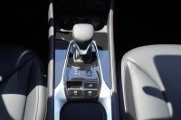 MG HS 1.5 T-GDI Luxury Aut.
