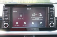 Kia Picanto 1.2