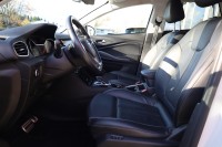 Opel Mokka X 1.4 Turbo