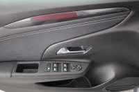 Opel Corsa F 1.5 CDTI