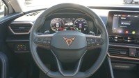 Cupra Leon ST 2.0 TSI DSG