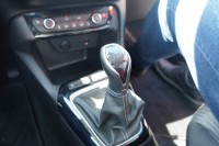 Opel Corsa F 1.2 Edition