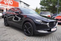 Mazda CX-30 2.0 SKYACTIV-G Homura