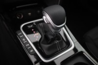 Kia pro_cee'd ProCeed 1.5 T-GDI Aut.