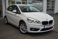 BMW 218 i Advantage