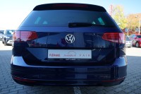 VW Passat Variant 1.5 TSI Comfortline