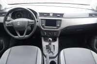 Seat Ibiza 1.0 TSI