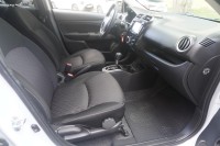Mitsubishi Space Star 1.2 Intro Edition+ CVT