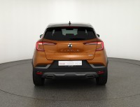 Renault Captur II 1.6 E-TECH R.S. Line