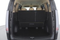 Hyundai Staria 2.2 CRDi Prime