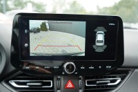 Hyundai i30 Kombi 1.5 N Line Mild-Hybrid
