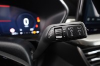 Ford Kuga 1.5 EB Titanium Aut.