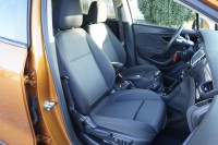 Opel Mokka X 1.4 Turbo