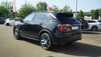 Lynk&Co 01 1.5 TD PHEV Aut.