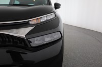 Citroen C3 Aircross PureTech 110