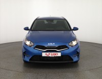 Kia cee'd Sporty Wagon Ceed SW 1.5 T-GDI Aut.