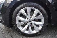 Skoda Superb Combi 2.0 TDI
