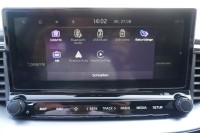 Kia xcee'd Xceed 1.6 T-GDI Aut. Platinum
