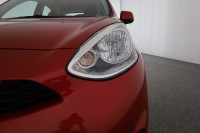 Nissan Micra 1.2 Acenta