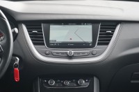 Opel Grandland X 1.5 D 120 Jahre