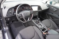 Seat Leon ST 1.5 TSI FR