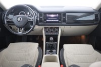 Skoda Kodiaq 1.4 TSI Style 4x4