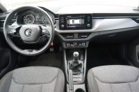 Skoda Scala 1.0 Clever