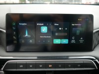 MG MG3 1.5 Comfort