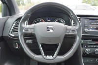 Seat Ateca 1.5 TSI Xcellence DSG