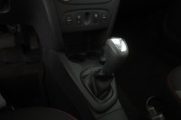 Dacia Sandero Stepway 0.9 TCe