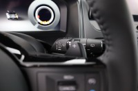 Nissan Qashqai N-Connecta 1.3 Dig-T MHEV Aut.