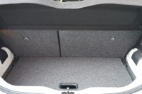 VW up up! 1.0 GTI