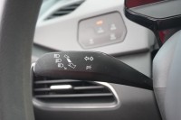 VW ID.3 Pure Performance