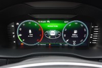 Skoda Karoq 2.0 TDI Tour