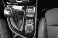 BMW Active Tourer 218d