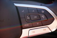 VW Golf VIII 1.5 eTSI Goal