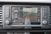 Cupra Ateca 2.0 TSI 4Drive