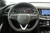 Opel Grandland 1.6 Turbo PHEV 4x4