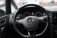 VW Golf Sportsvan VII 1.5 TSI DSG Highline