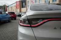 Renault Arkana 1.3 TCE M-Hybrid Techno