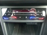 VW Polo 2.0 TSI GTI