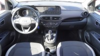 Hyundai i10 1.0 Select