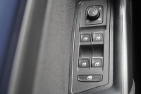 VW T-Roc 1.0 TSI United